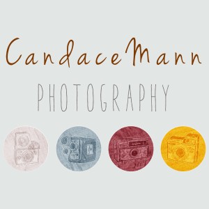 candacemannphotography6